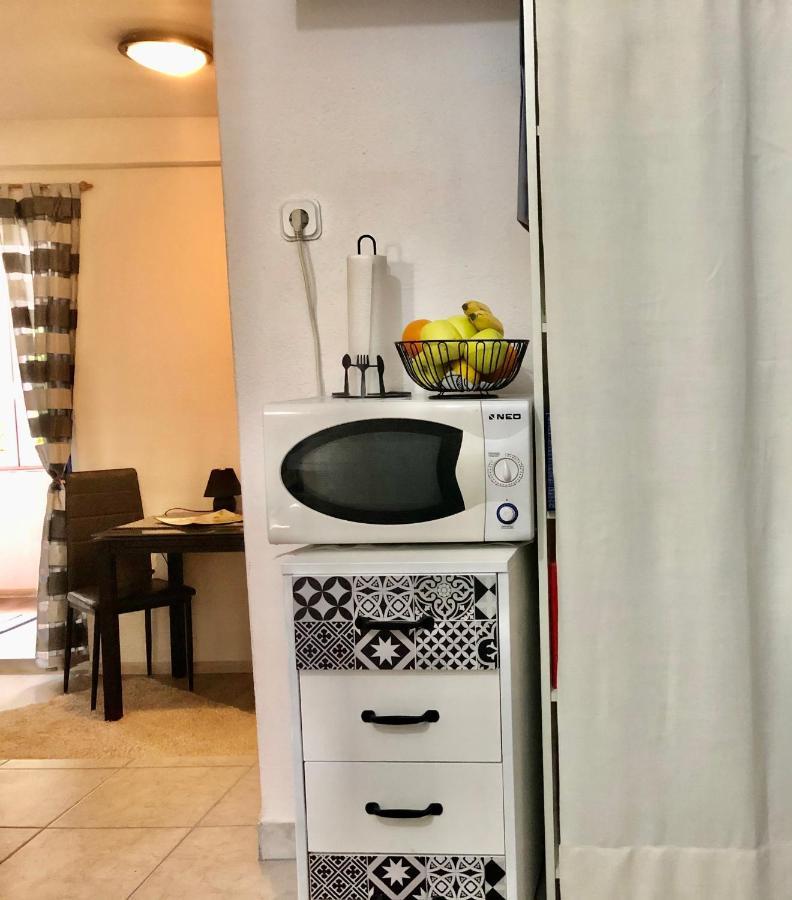 Umag Romantic Apartment Экстерьер фото